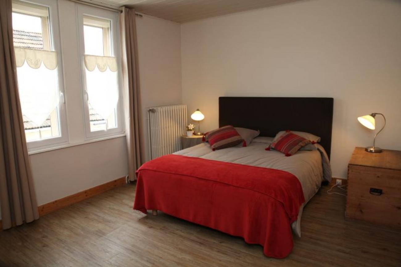 inh_Chambre P12.jpg